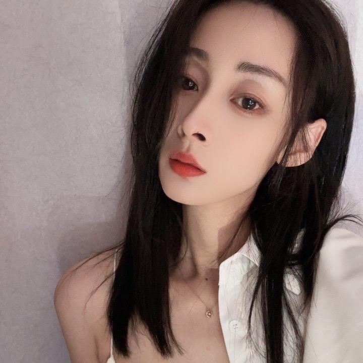 小菲儿