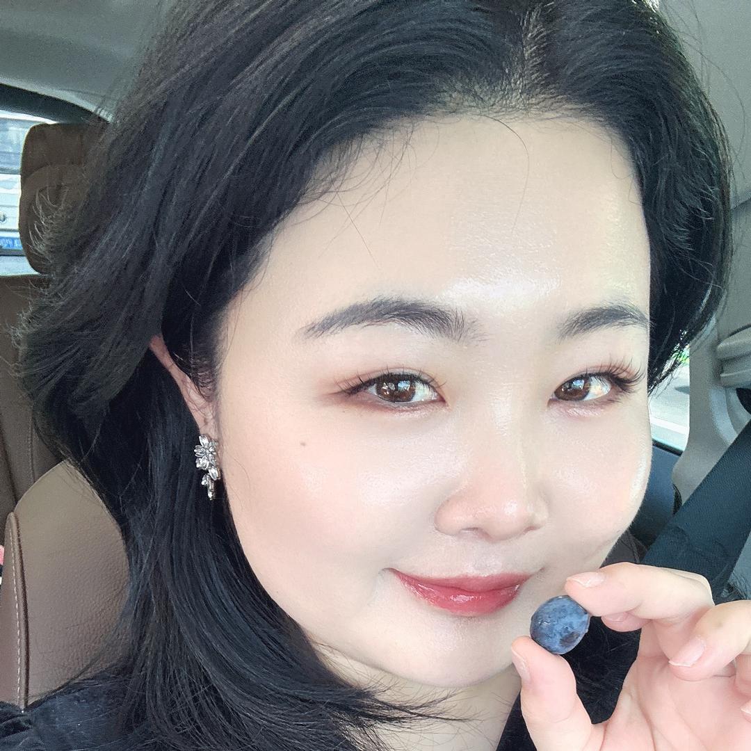 小郑同志