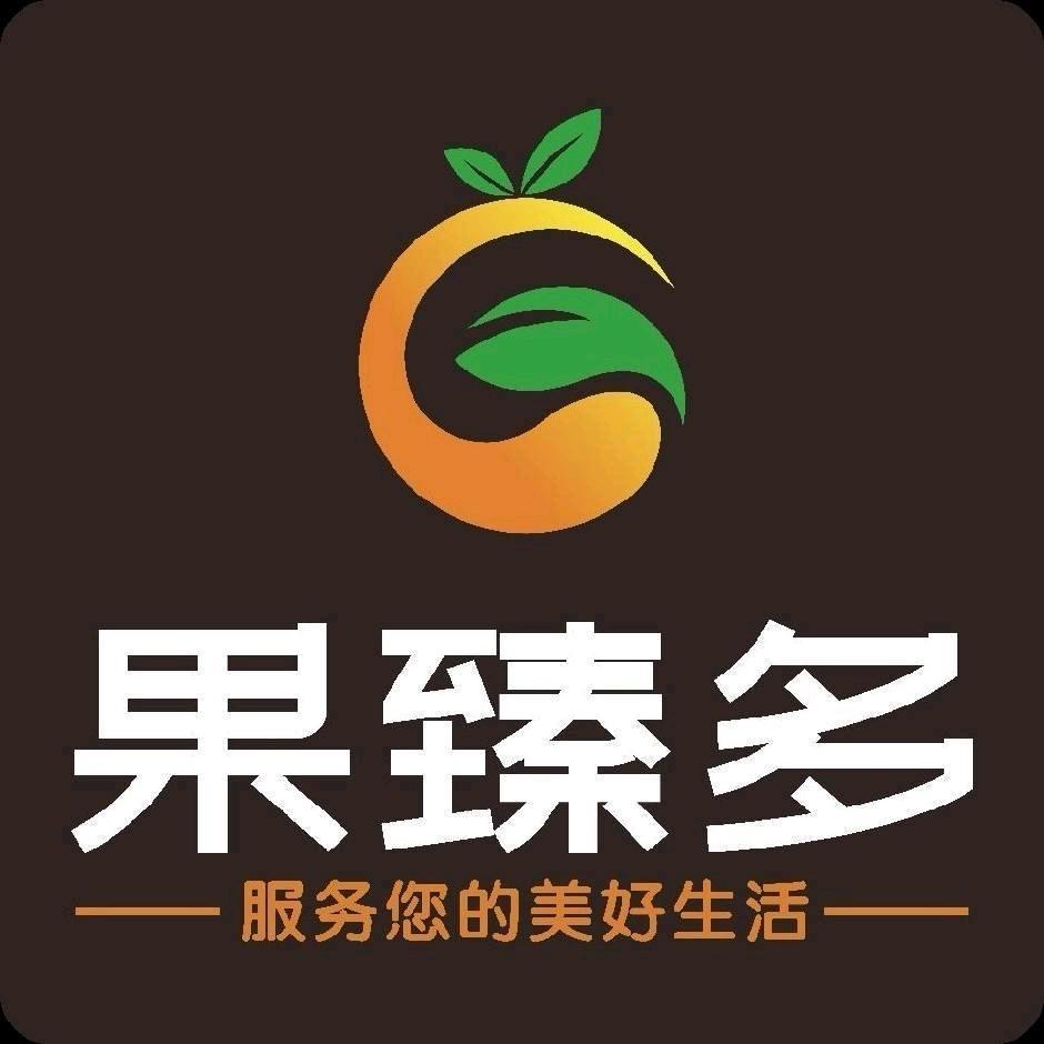 果臻多小时达直播号