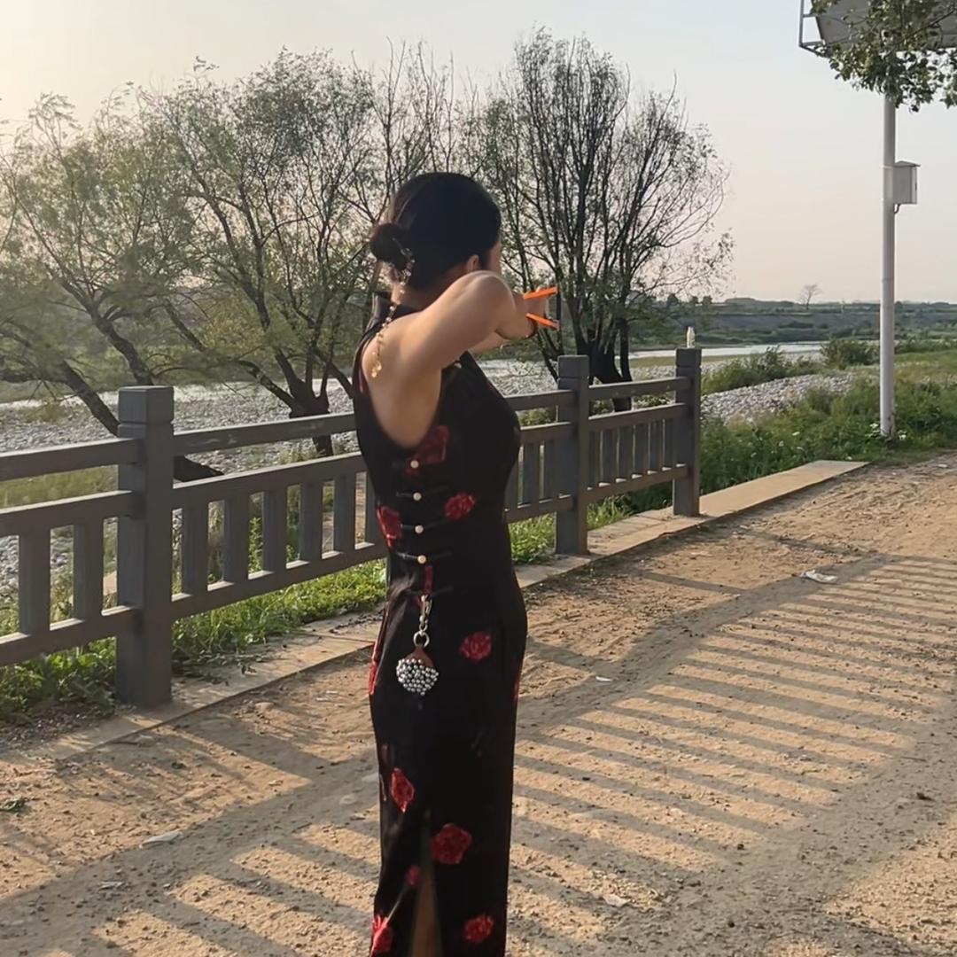 小九九