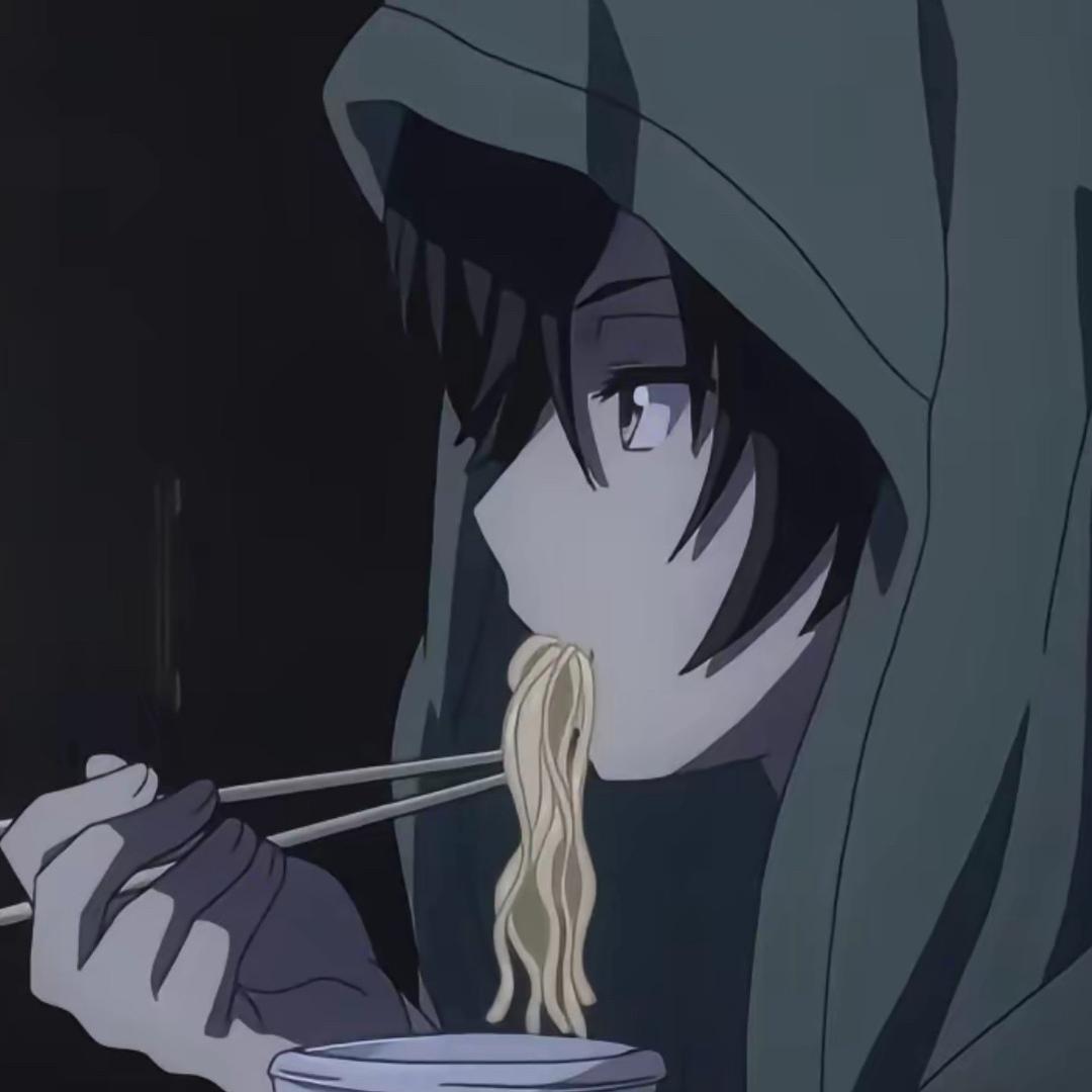 𝒀𝒐𝒍𝒐