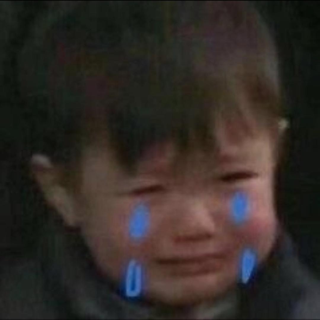 7070
