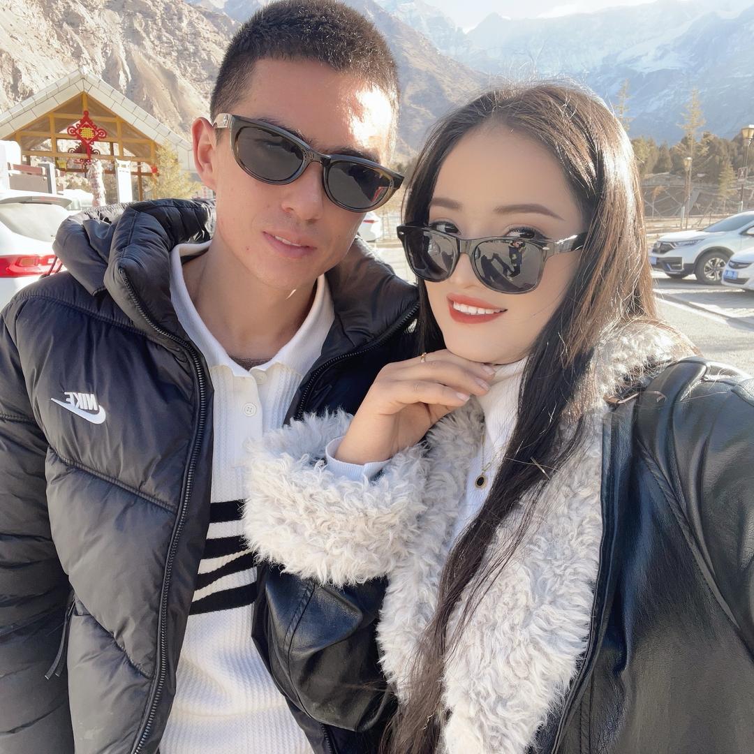 ღ྄ོ---𝗔--𝗭ღ ❤️