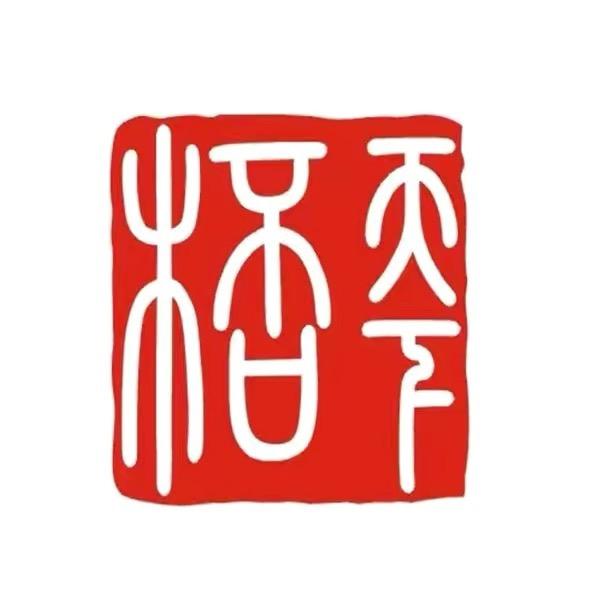 杯天下安徽徽松日用品有限公司餐饮具专卖店