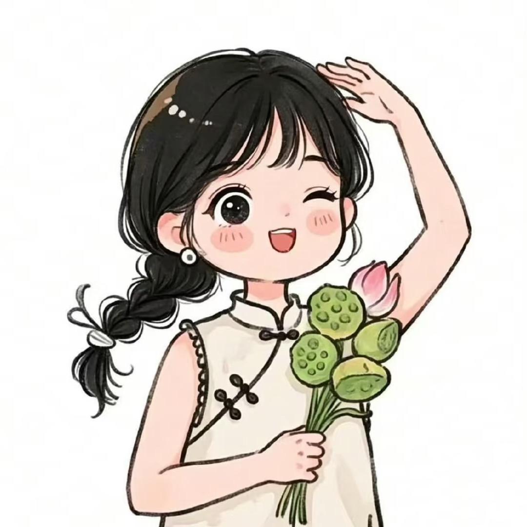向日葵🌻