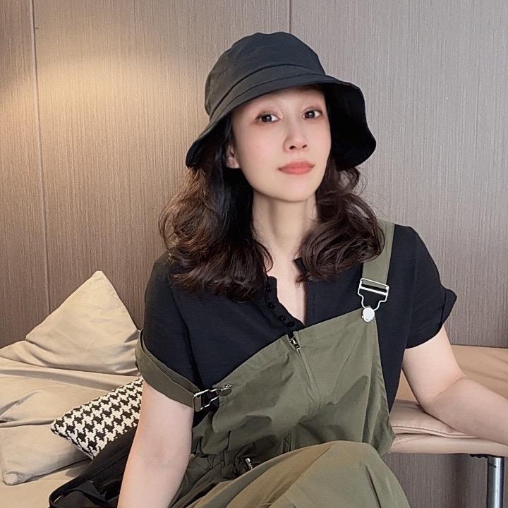 林姐严选综合店