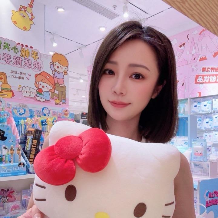多米Domi