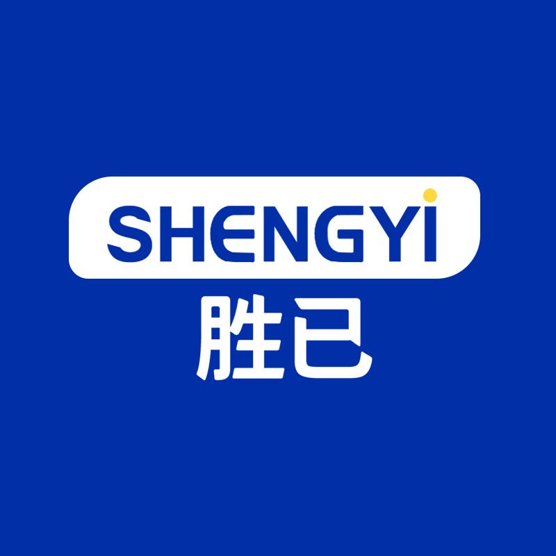 胜已品牌电商设计