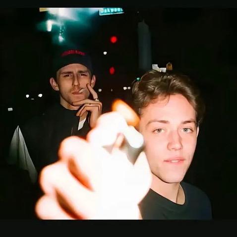 小王钓鱼生活🎣