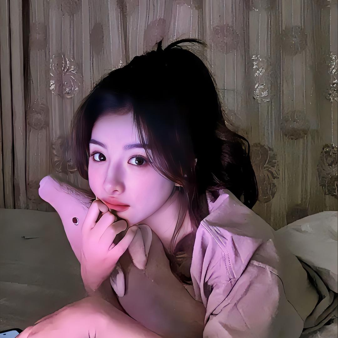 柠檬~