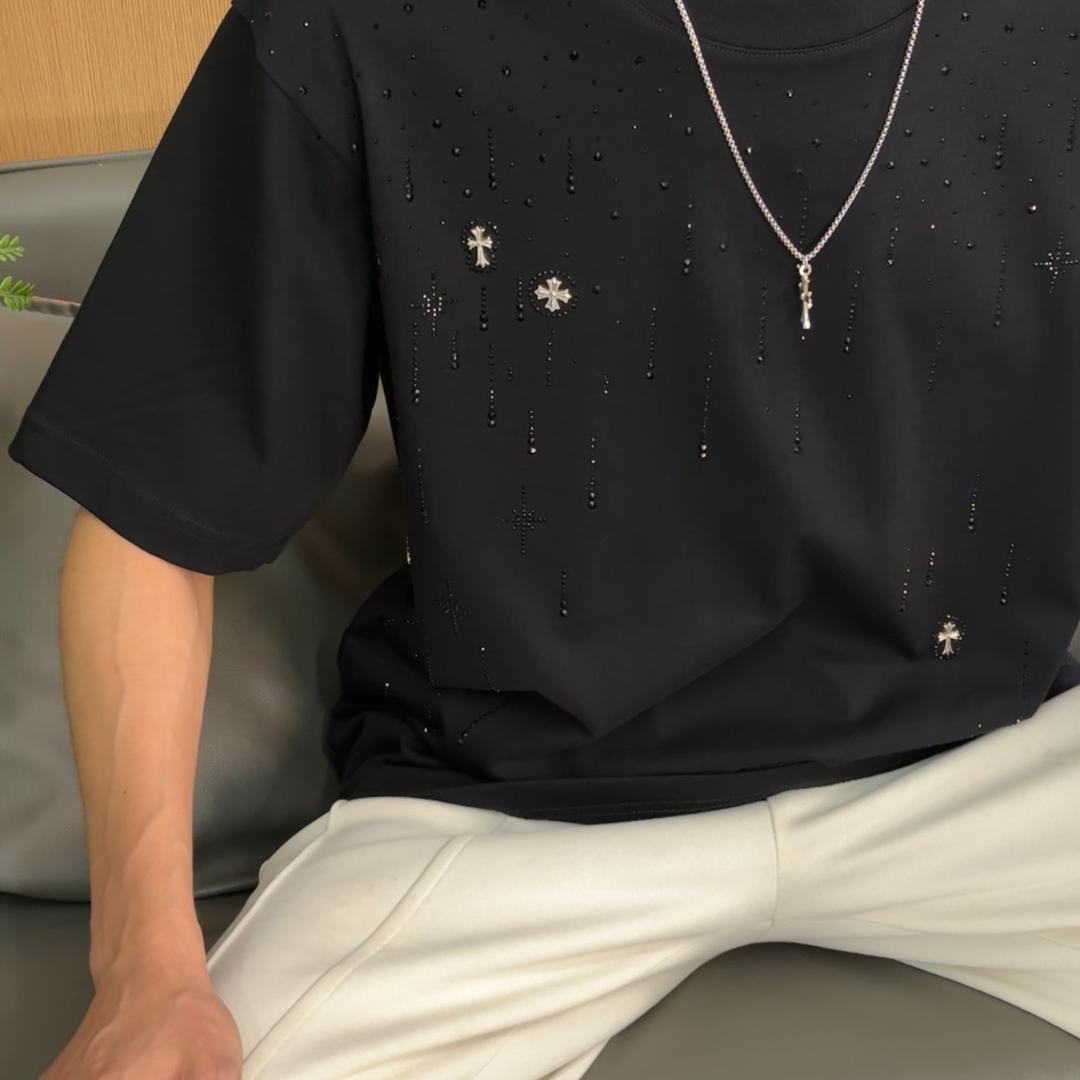 BSX轻奢品质男装