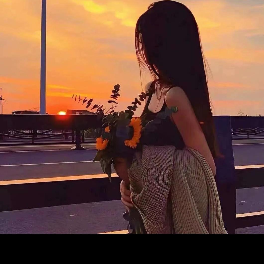 提拉米苏@