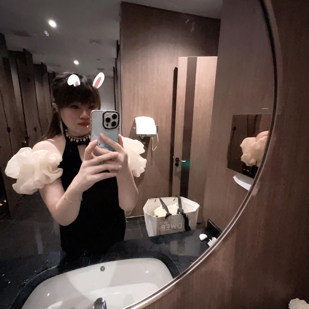 莫奈·钢琴工作室