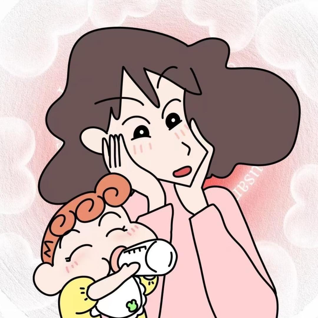 兜兜有糖🫧