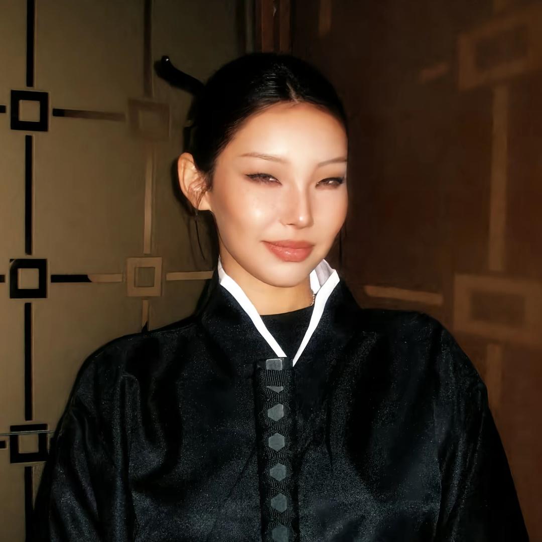 鱼刺儿