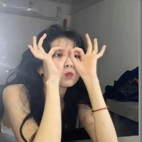 [藏]  王拉_姆~🍀