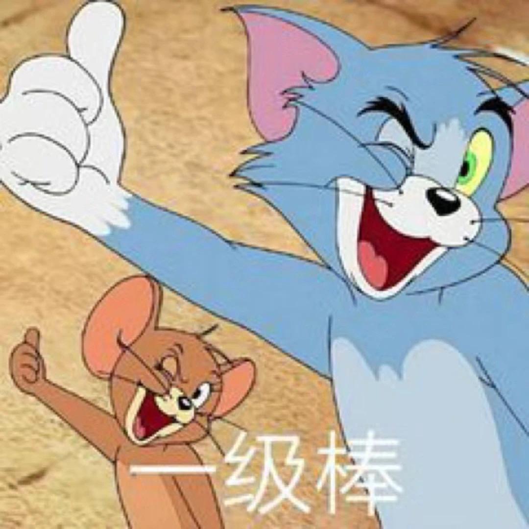 常吊飞