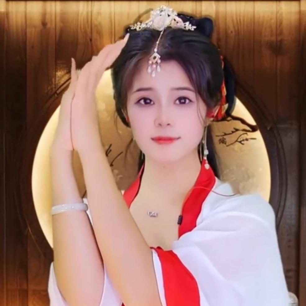 阿丹手势舞💞²³³