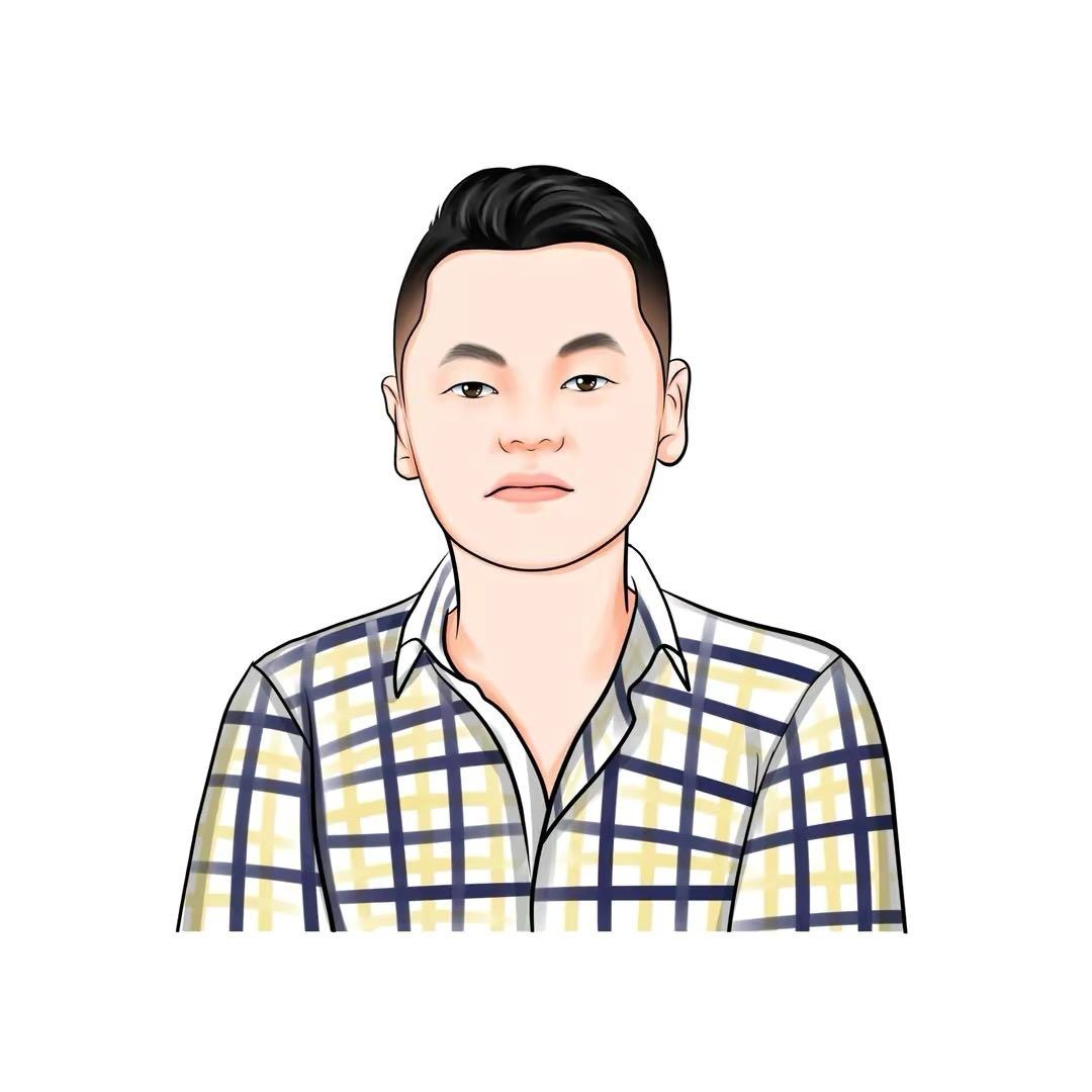 锅巴很靠谱