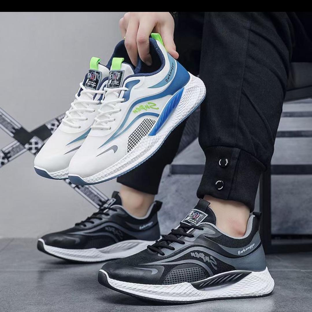 优迈鞋业批发号