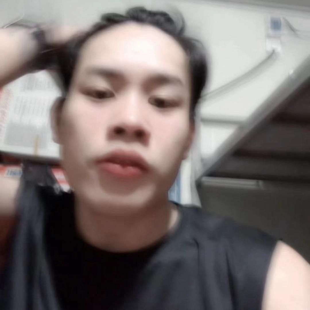 丽江最后的深情❗️