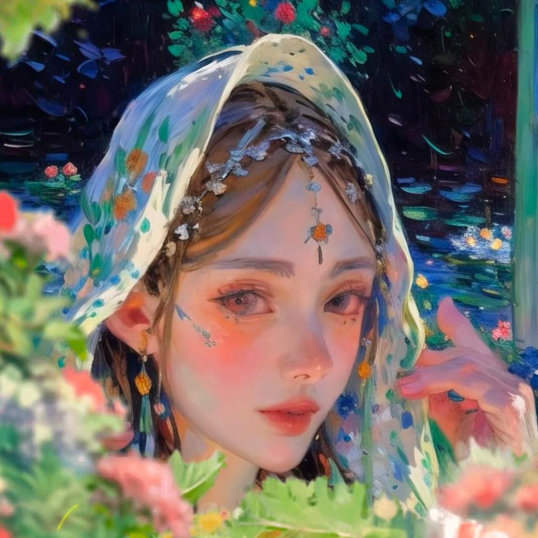 零零L