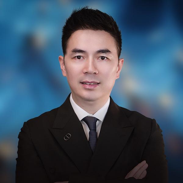 啊美雅 DAODAO(瑞美形象管理