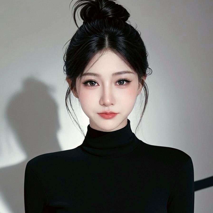 莫小娘