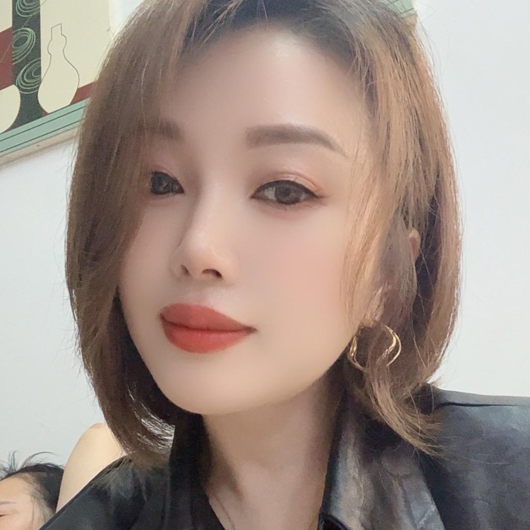 夏美