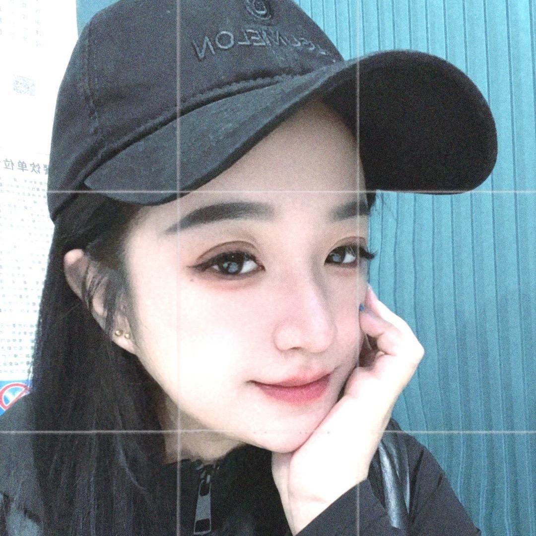 A💋 T‿engᥫᩣ___掌柜