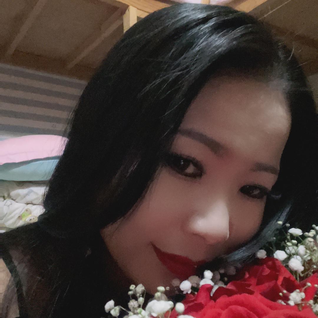 ꧔ꦿ᭄💞留着你个妖孽꧔ꦿ࿐้