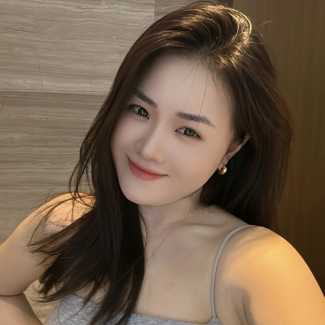 张美丽