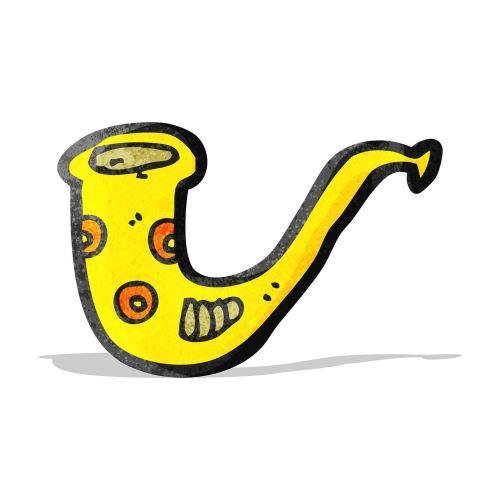 SaxyBar