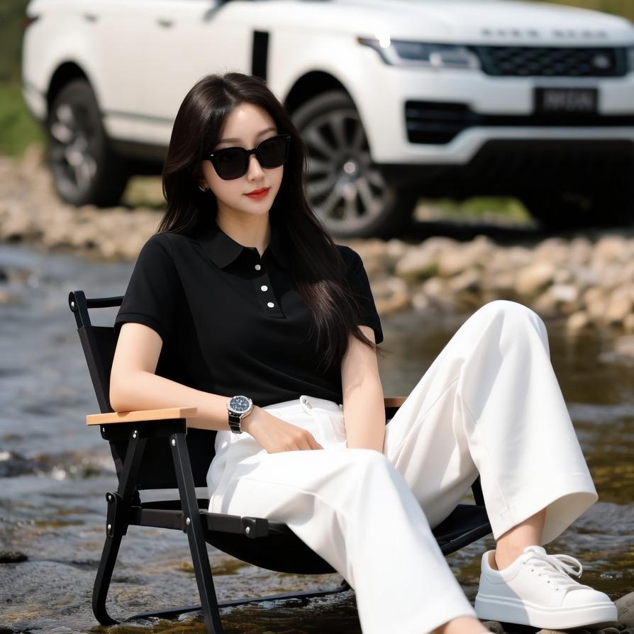 云南修车妹(收新能源货车维修不好的报)