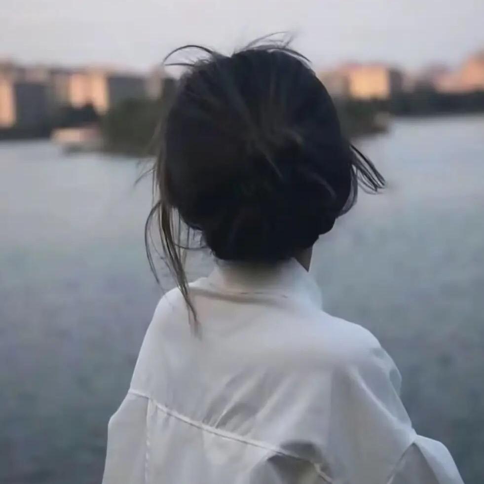 巴适购服务店