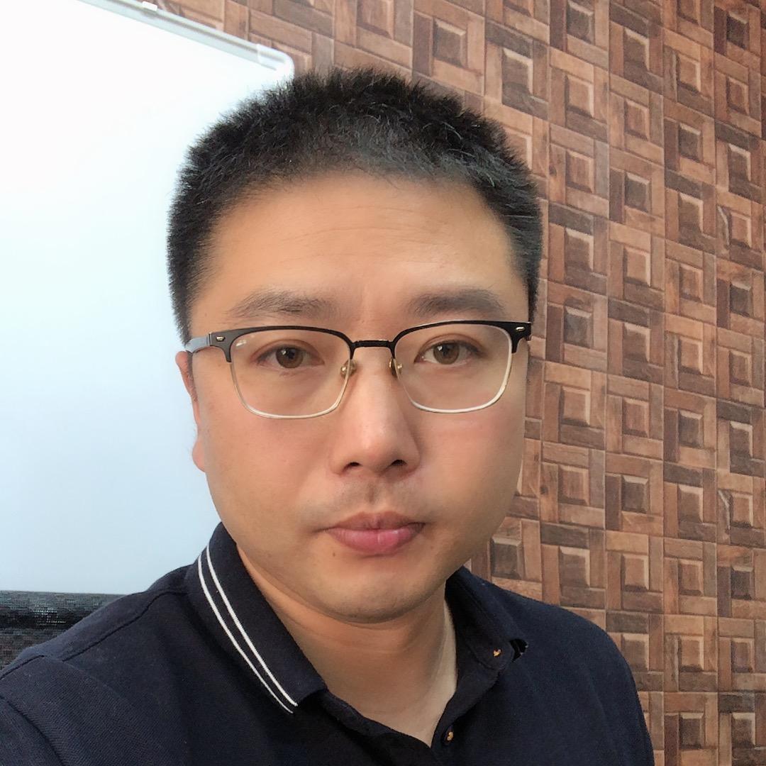 大胜英语
