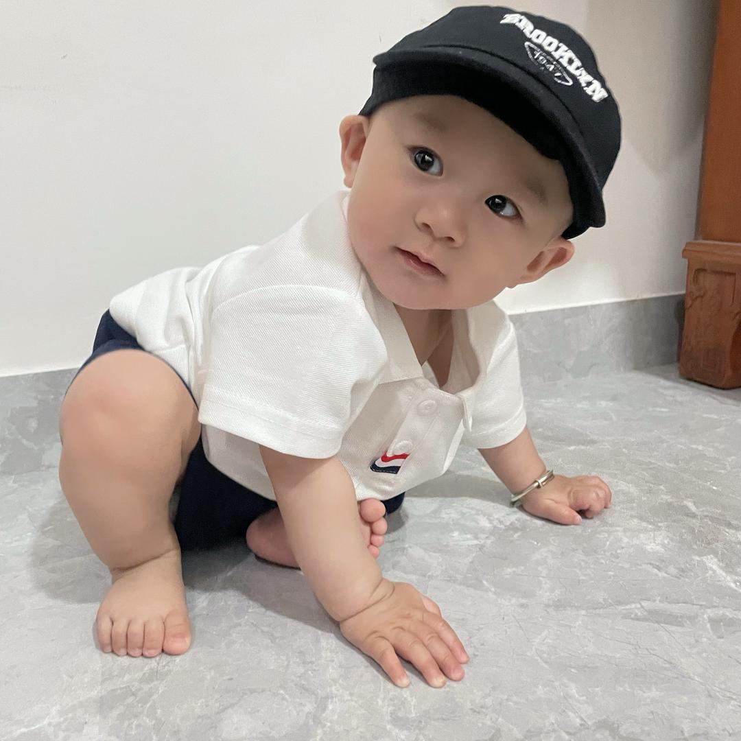 小小小航的头像