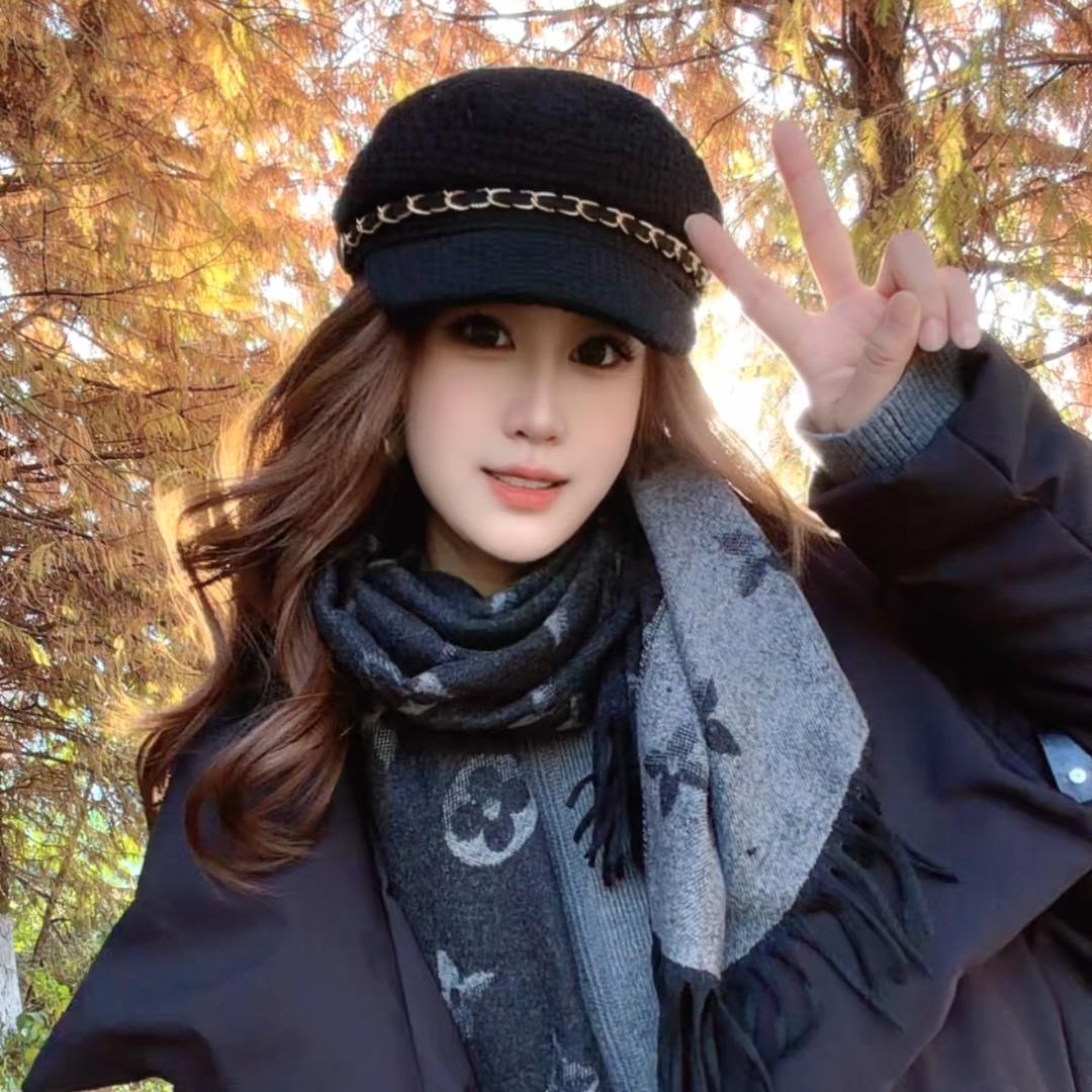 艾诺家穿搭体验馆