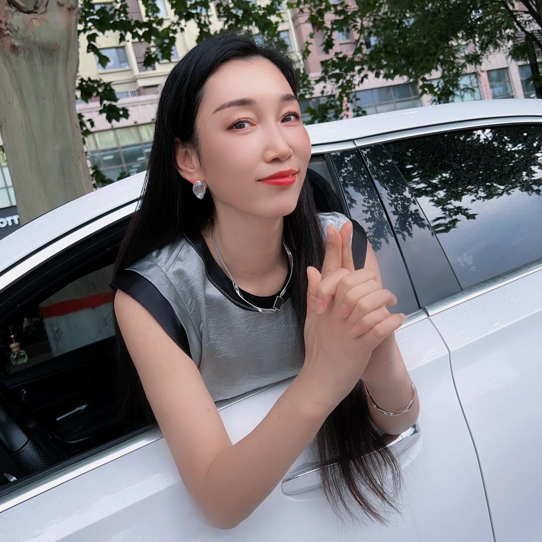 颜美看脸