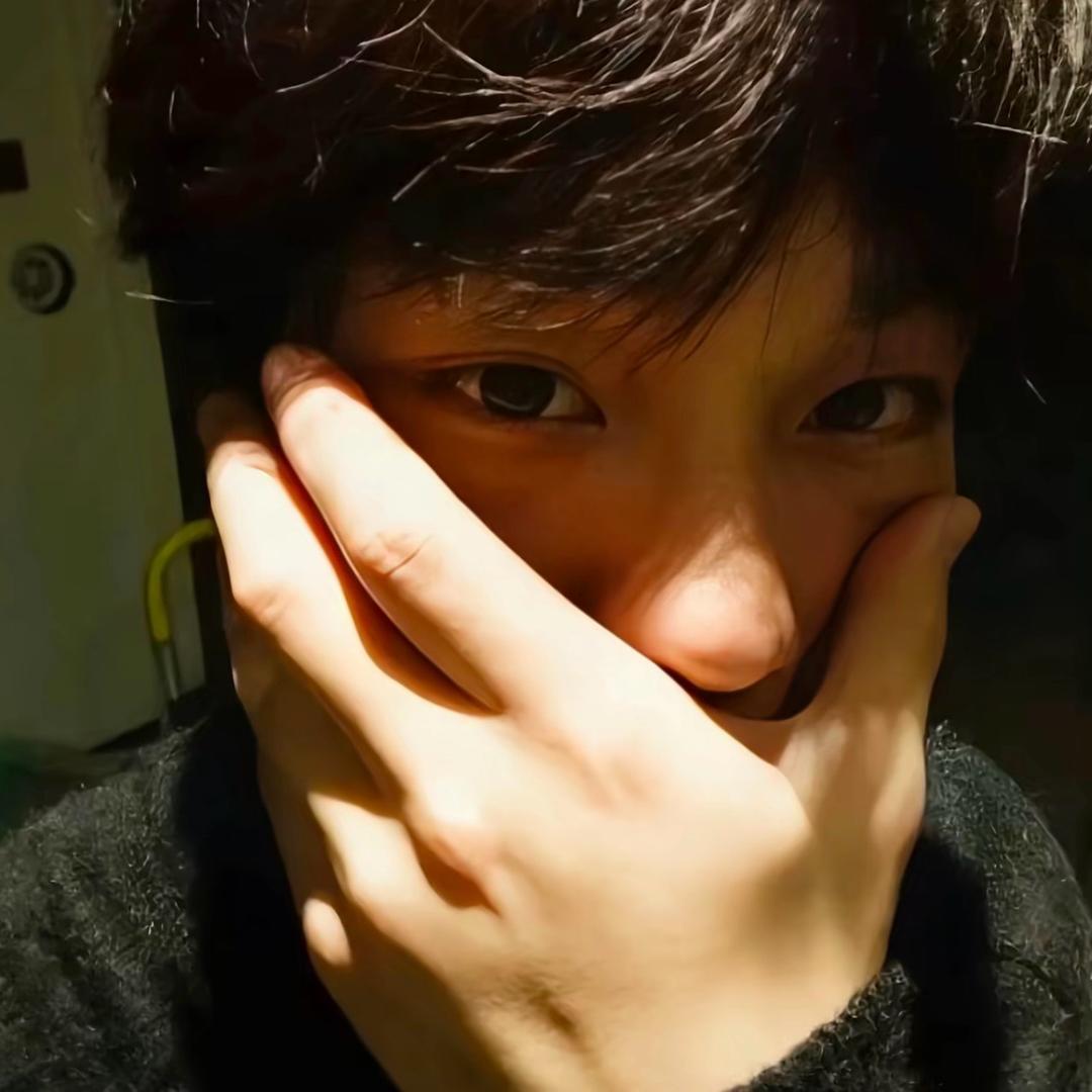 想天天睡到自然醒