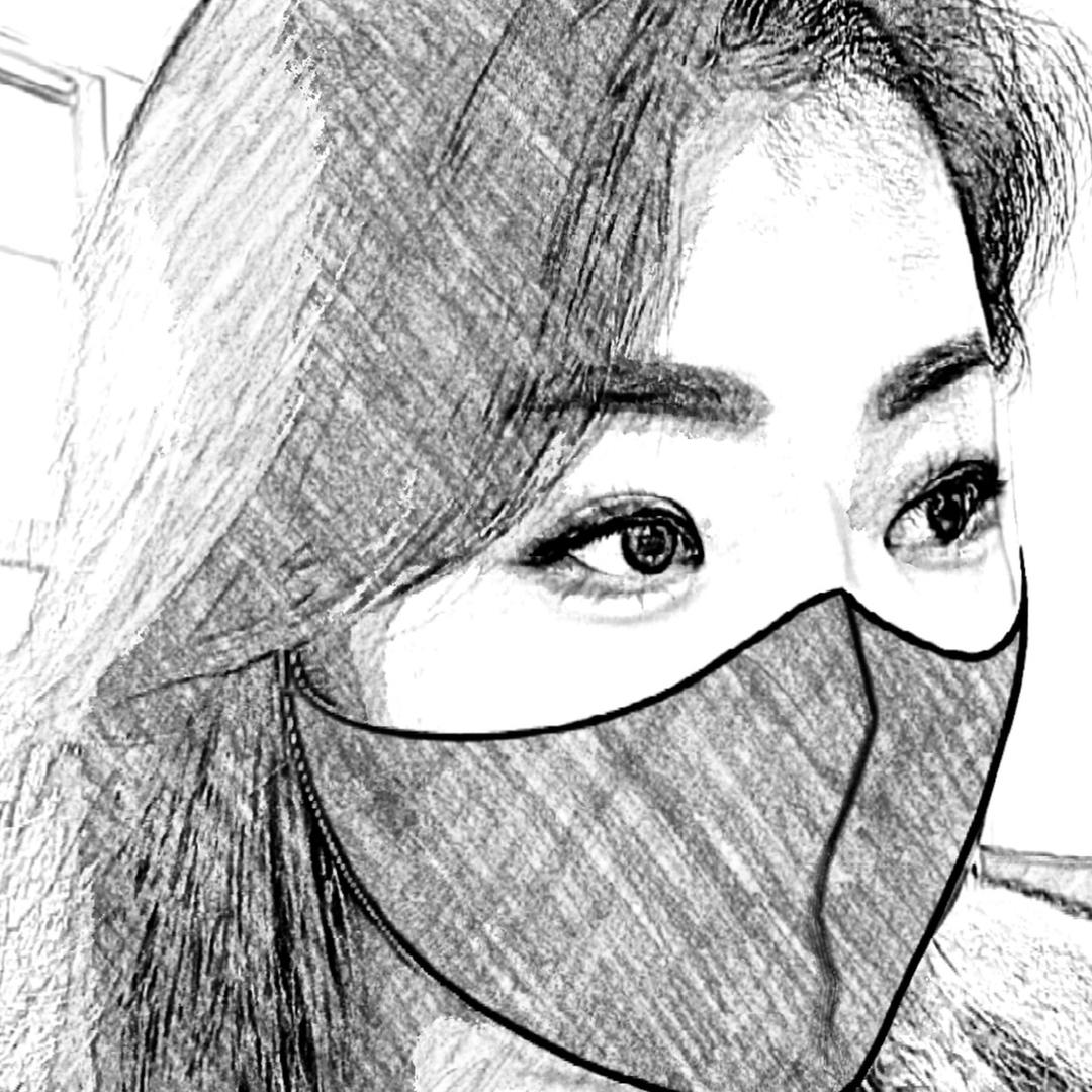 微笑沉默的猫🐈