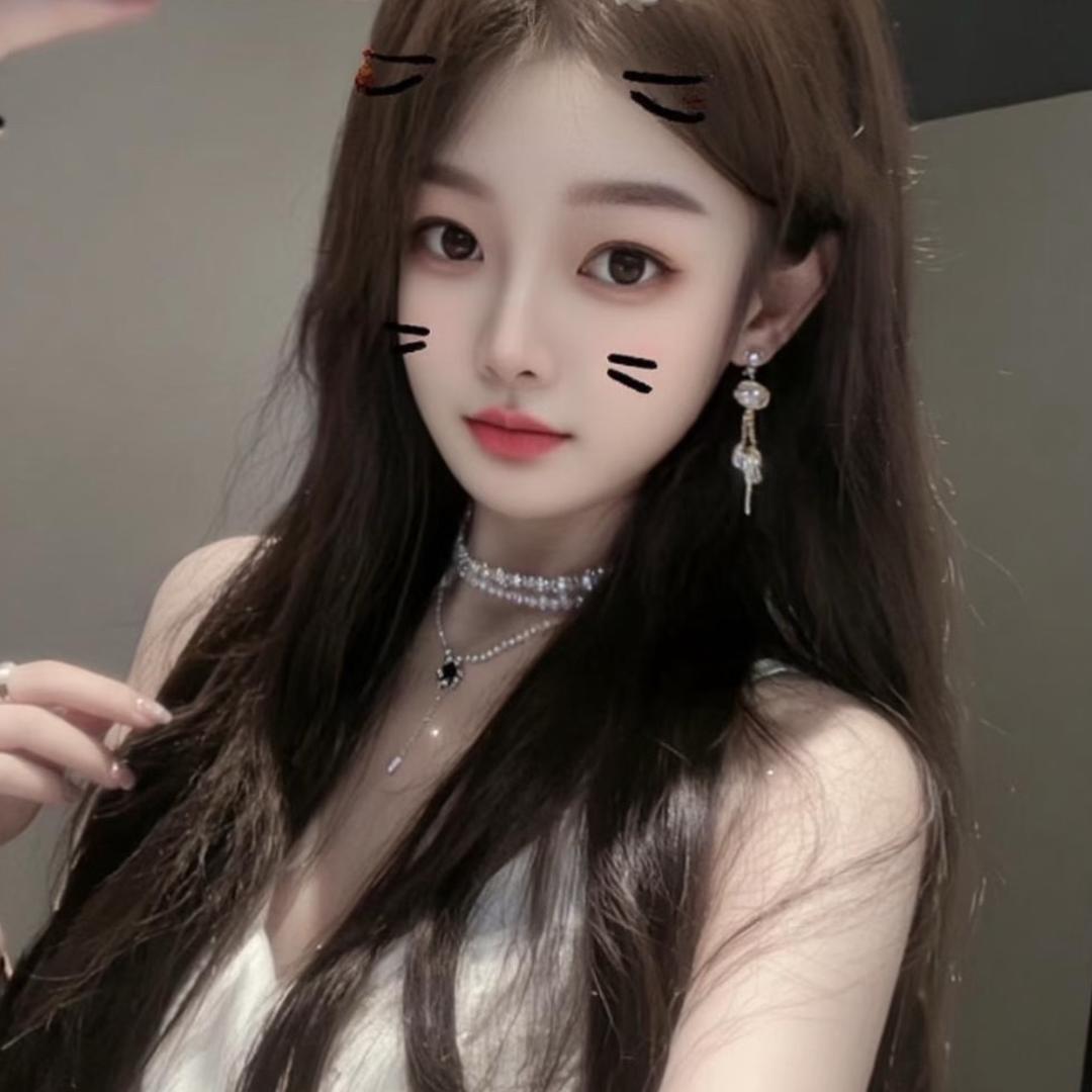 ℳঞ🍒洛꧔ꦿ້໌ᮨ࿐
