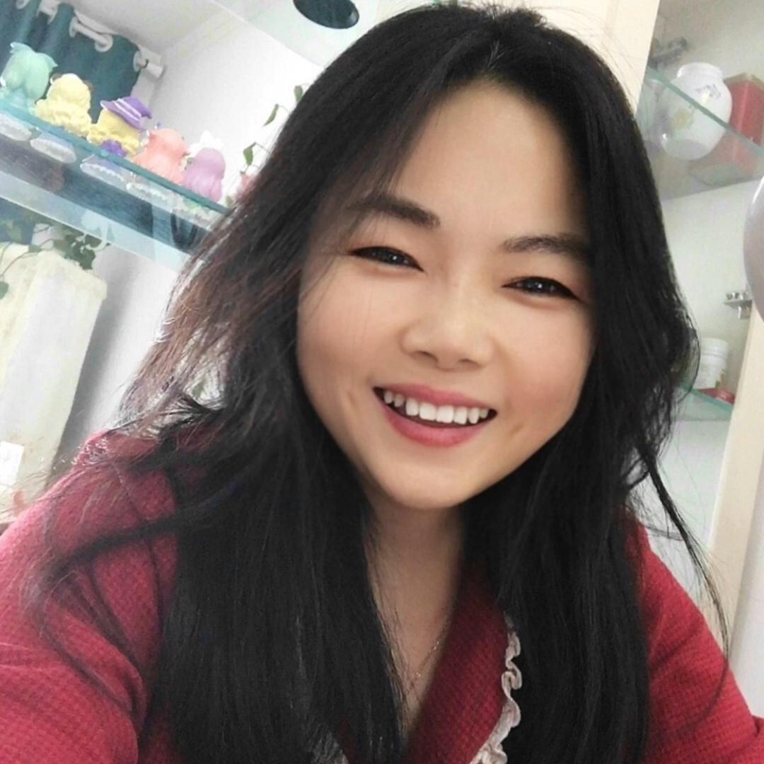 二丫吖🔥