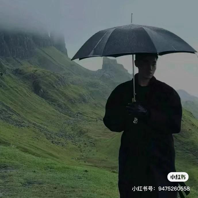 黑马