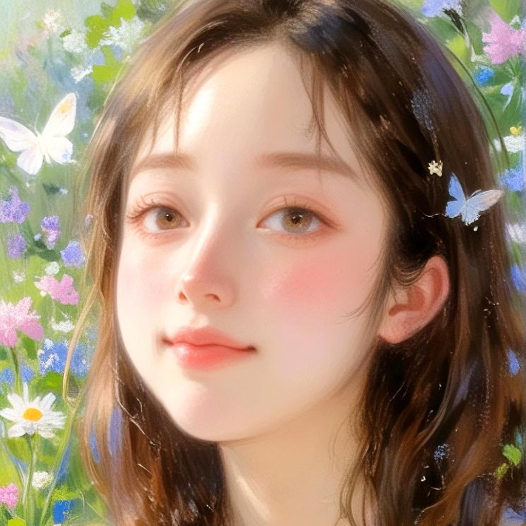 🌸⋅ ˊ&順⒎zī嘫