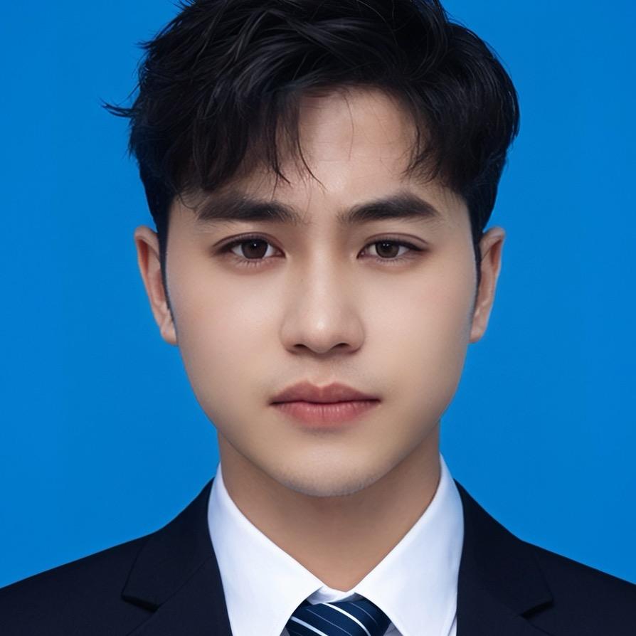 兰州枔家房产推荐官👉阿布。