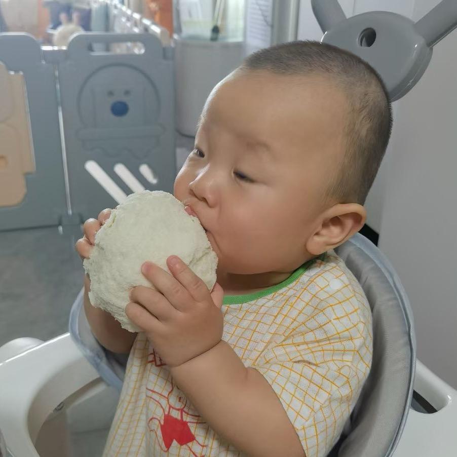 @富贵儿麻麻