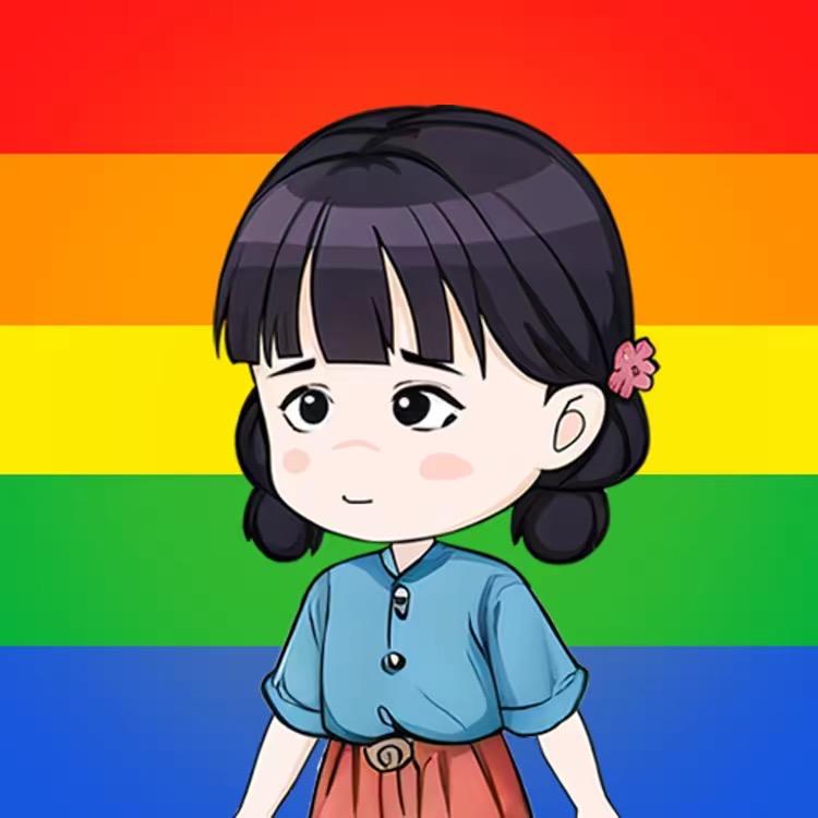 小妙招