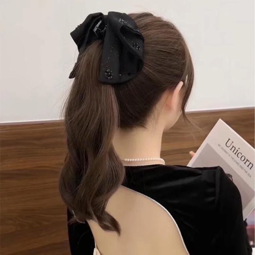 麦子