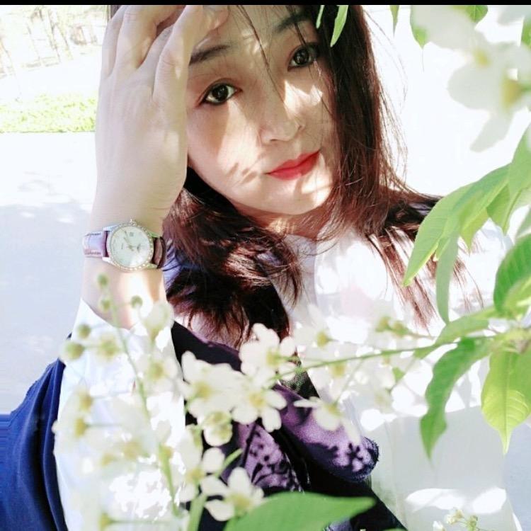 念清